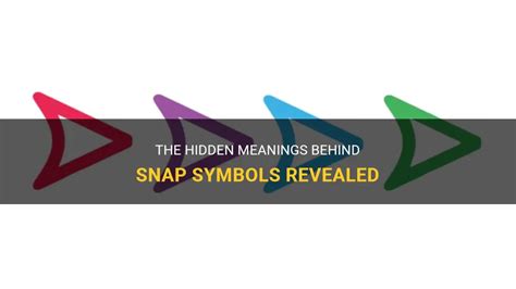 Debunking the myths surrounding the snap magic soothsayer